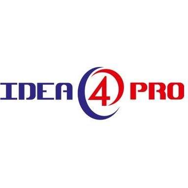 Idea4pro Szkolenia Certyfikacyjne MikroTik i Ubiquiti