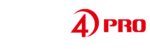 Logo Idea4pro