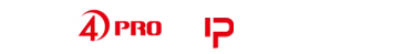 Logo Idea4pro