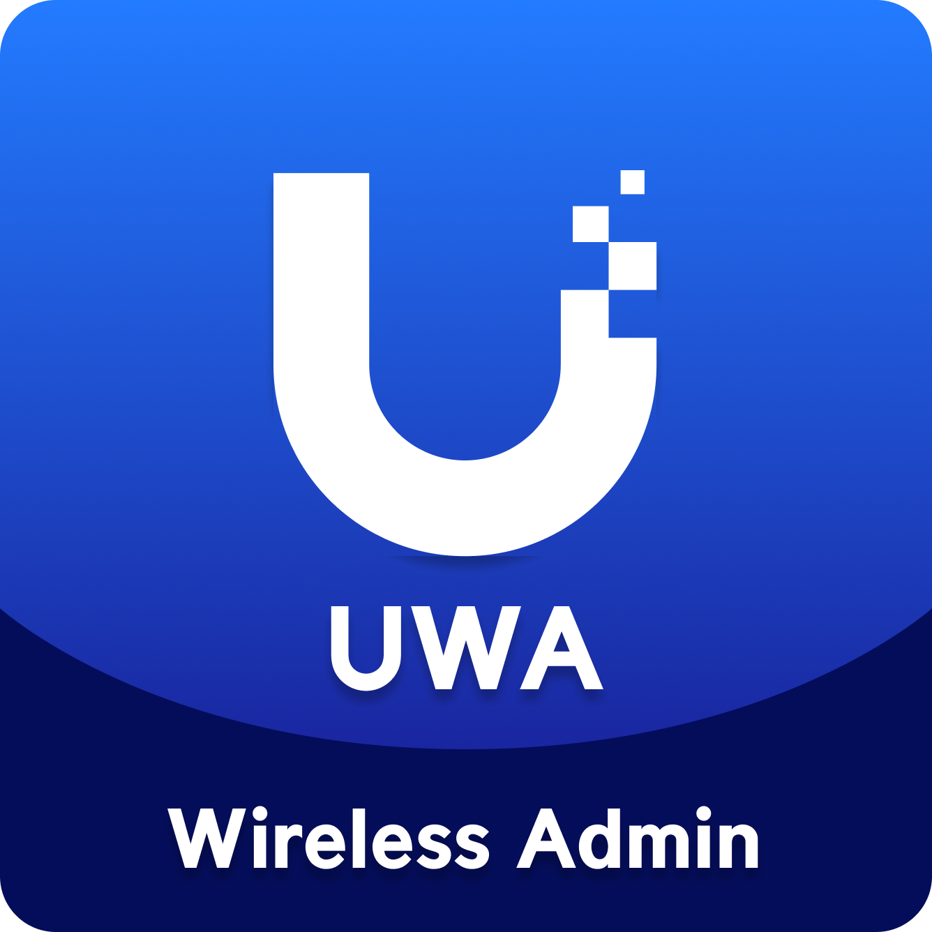 Ubiquiti UWA 2025-08-18