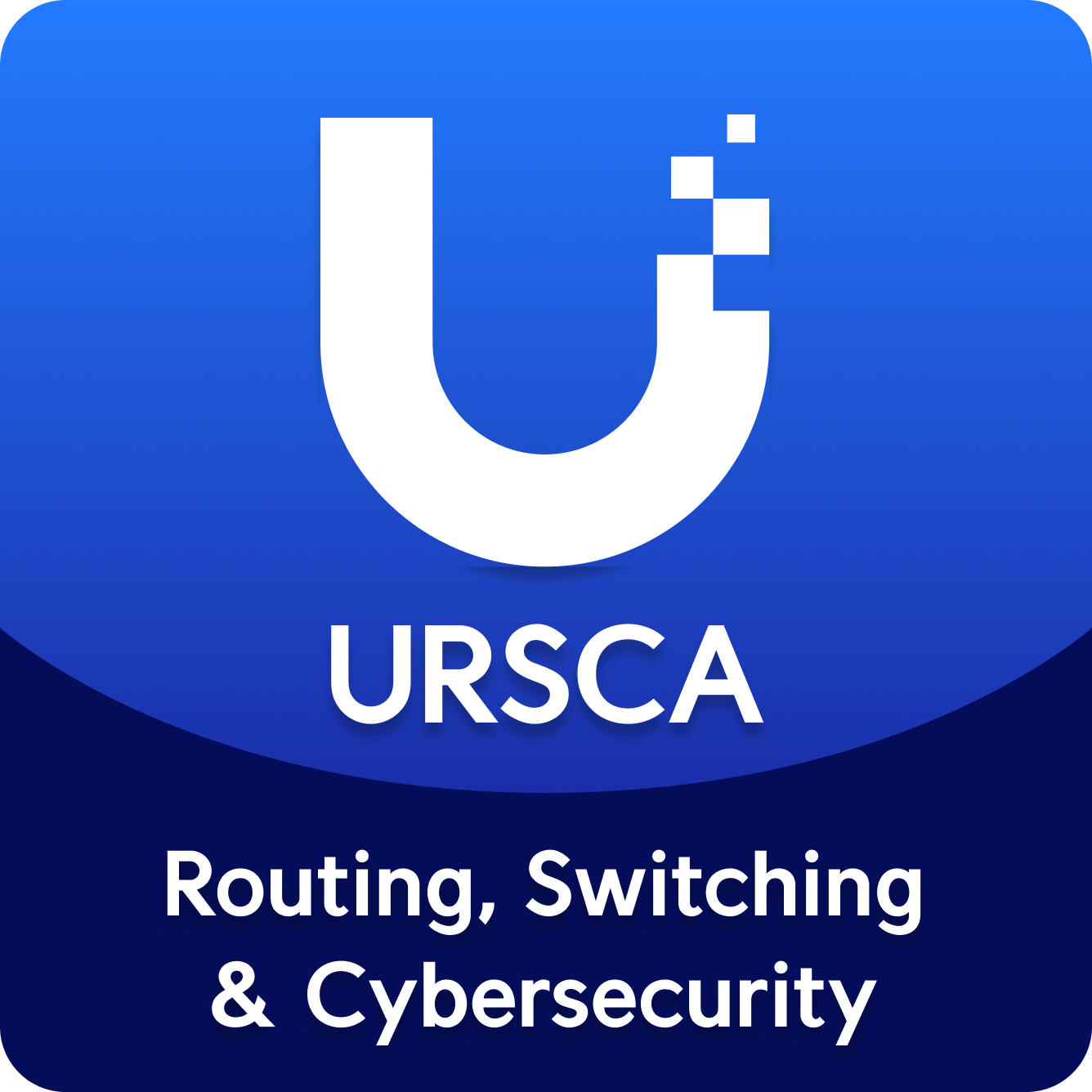 Ubiquiti URSCA 2026-05-21